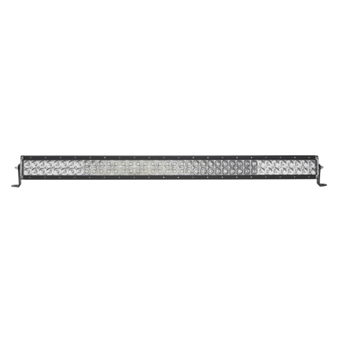 Rigid E-Series Pro 40" Combo 140313_1696736