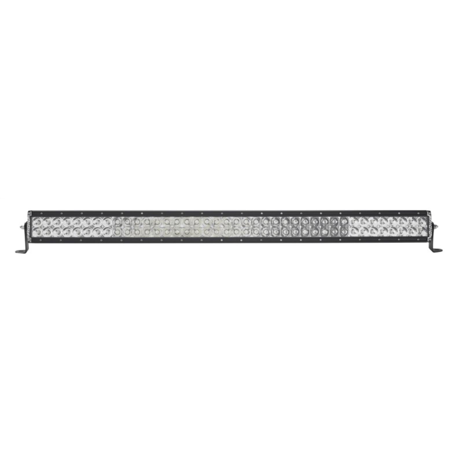 Rigid E-Series Pro 40" Combo 140313_1696736
