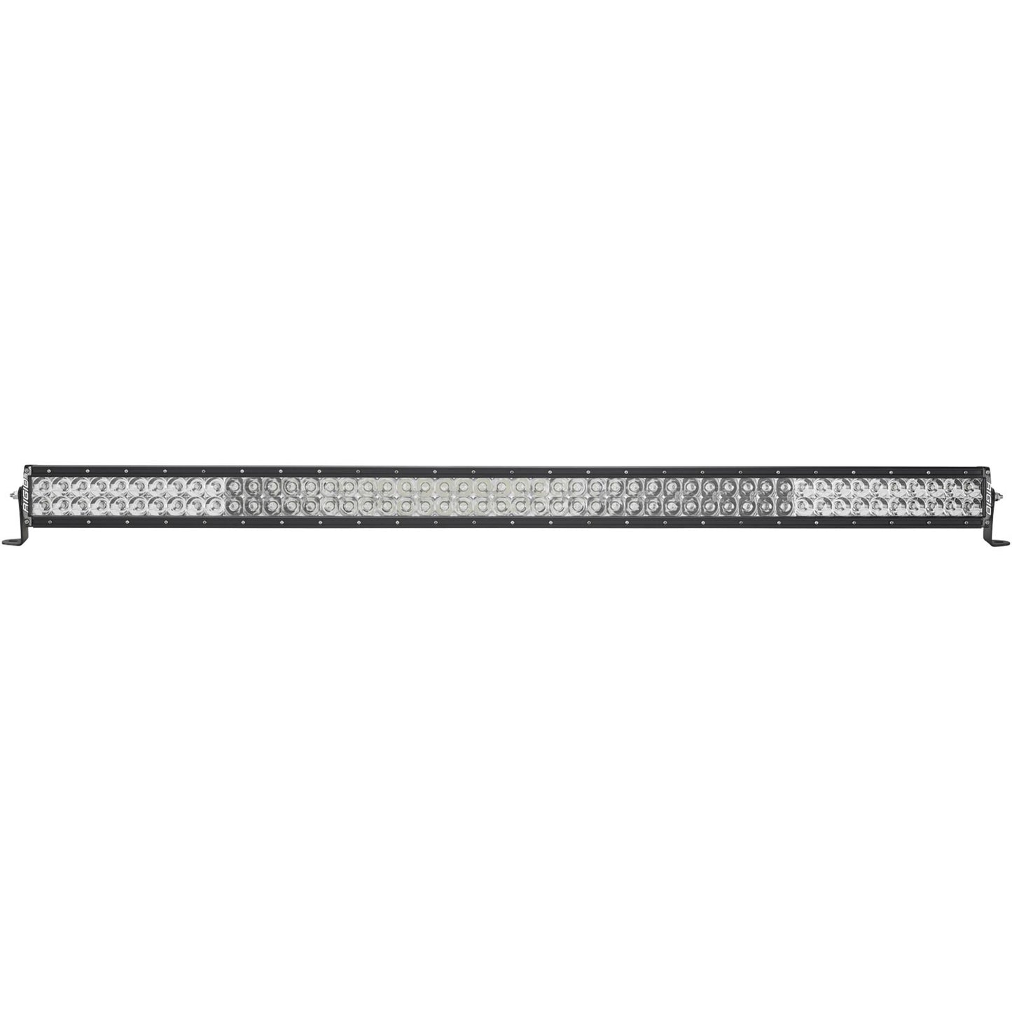 Rigid E-Series Pro 50" Combo 150313_59900