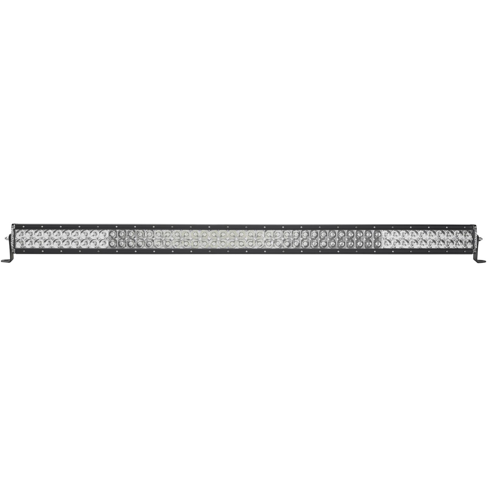 Rigid E-Series Pro 50" Combo 150313_59900
