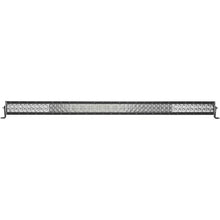 Rigid E-Series Pro 50" Combo 150313_59900