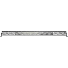 Rigid E-Series Pro 50" Combo 150313_466304