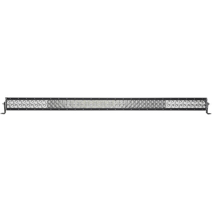 Rigid E-Series Pro 50" Combo 150313_466304
