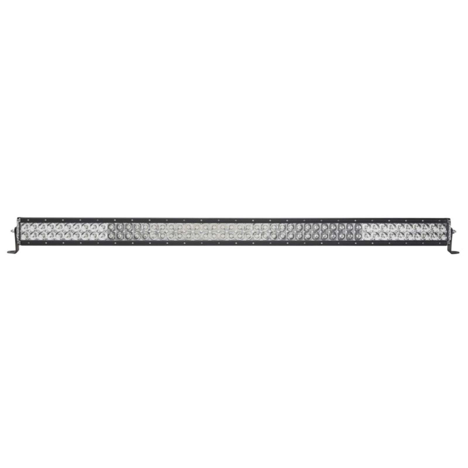 Rigid E-Series Pro 50" Combo 150313_1696770