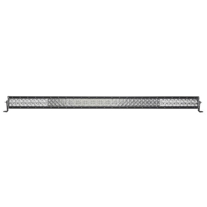 Rigid E-Series Pro 50" Combo 150313_1696770