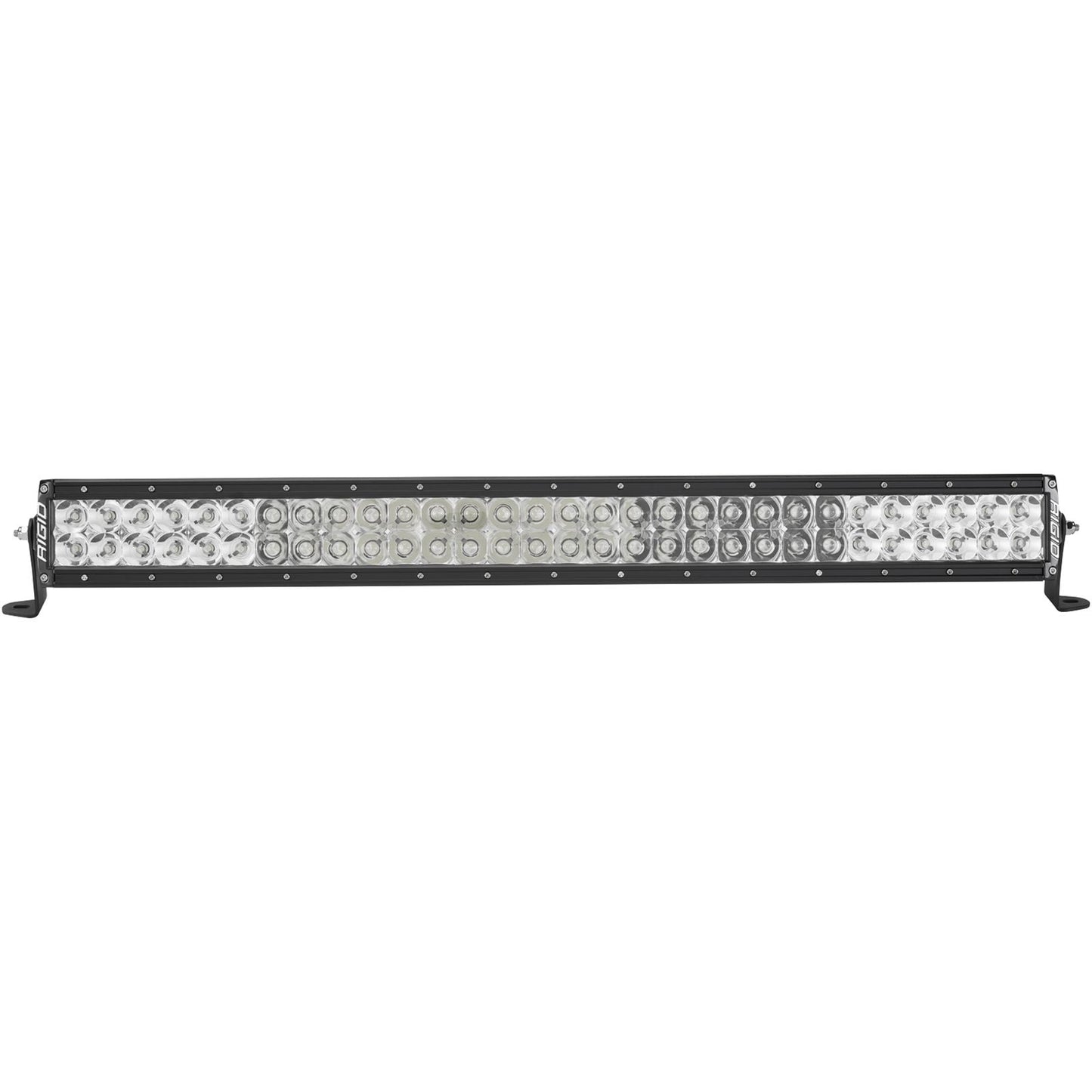 Rigid 30" E-Series Pro LED Combo 130313_59908