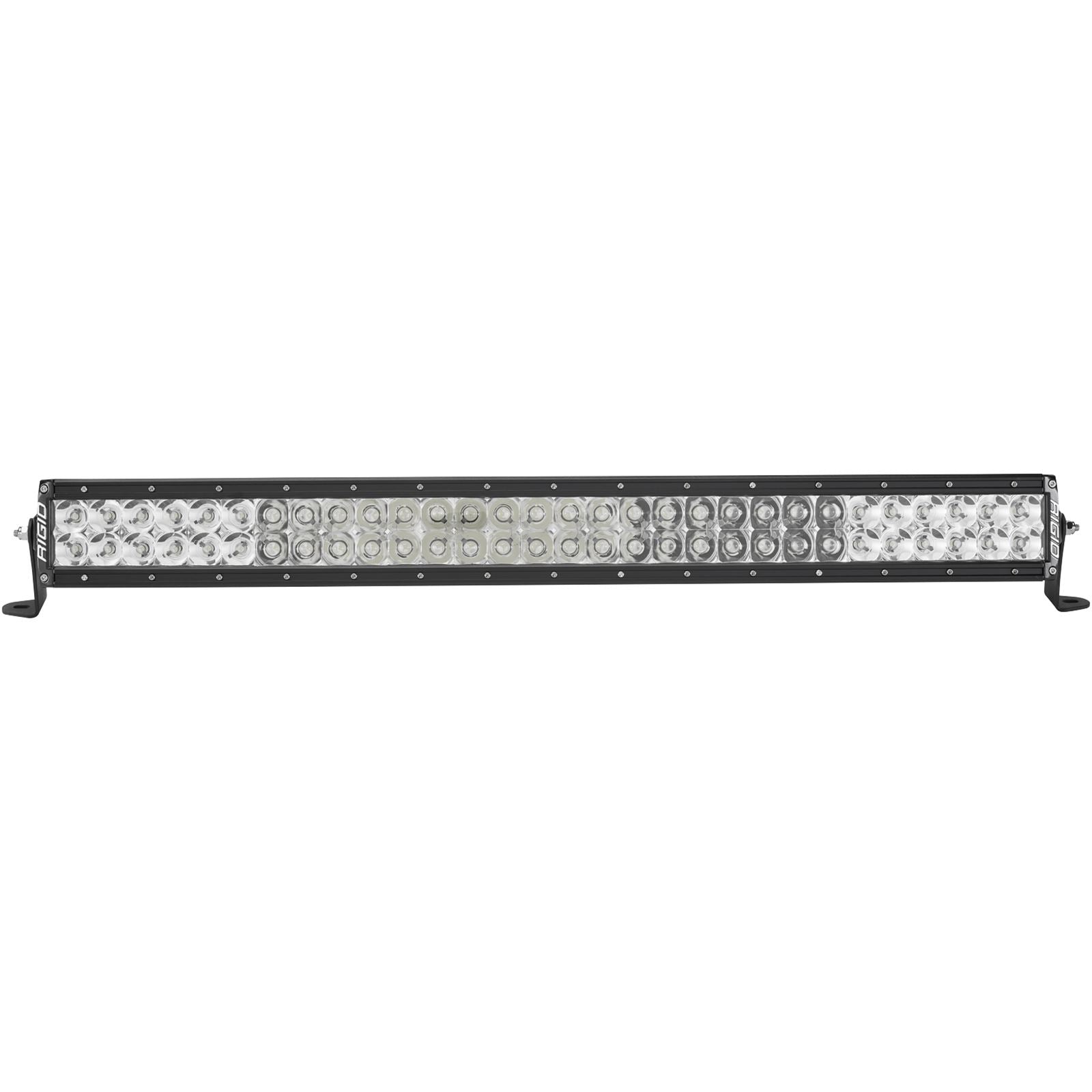 Rigid 30" E-Series Pro LED Combo 130313_59908