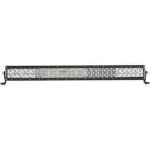 Rigid 30" E-Series Pro LED Combo 130313_59908