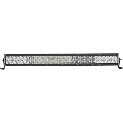 Rigid 30" E-Series Pro LED Combo 130313_59908
