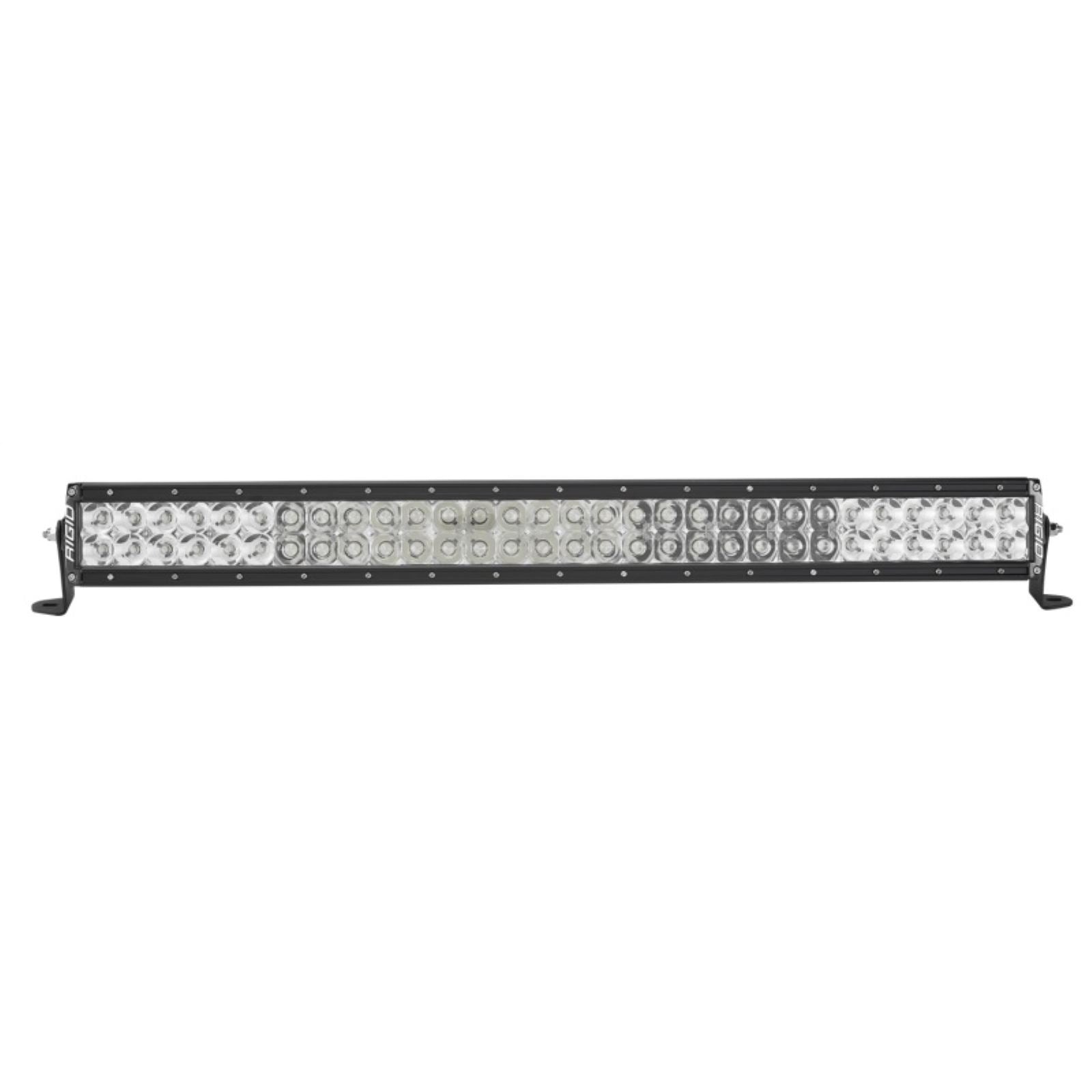 Rigid 30" E-Series Pro LED Combo 130313_1696741