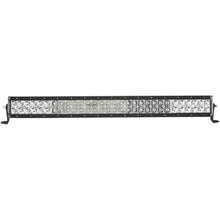 Rigid 30" E-Series Pro LED Combo 130313_466298