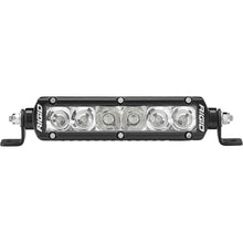 Rigid SR-Series Pro 6" Combo 906313_59909
