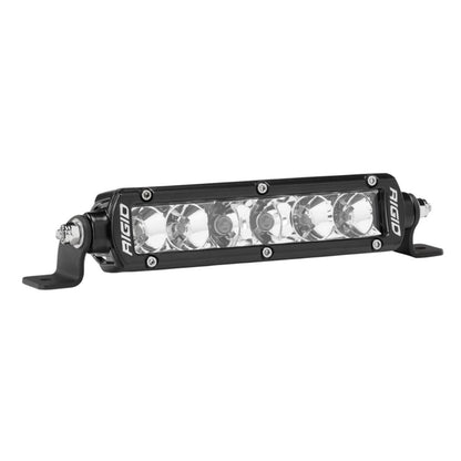 Rigid SR-Series Pro 6" Combo 906313_1696672