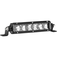 Rigid SR-Series Pro 6" Combo 906313_466233