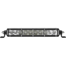 Rigid SR-Series Pro 10" Combo 910313_59911