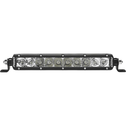 Rigid SR-Series Pro 10" Combo 910313_59911