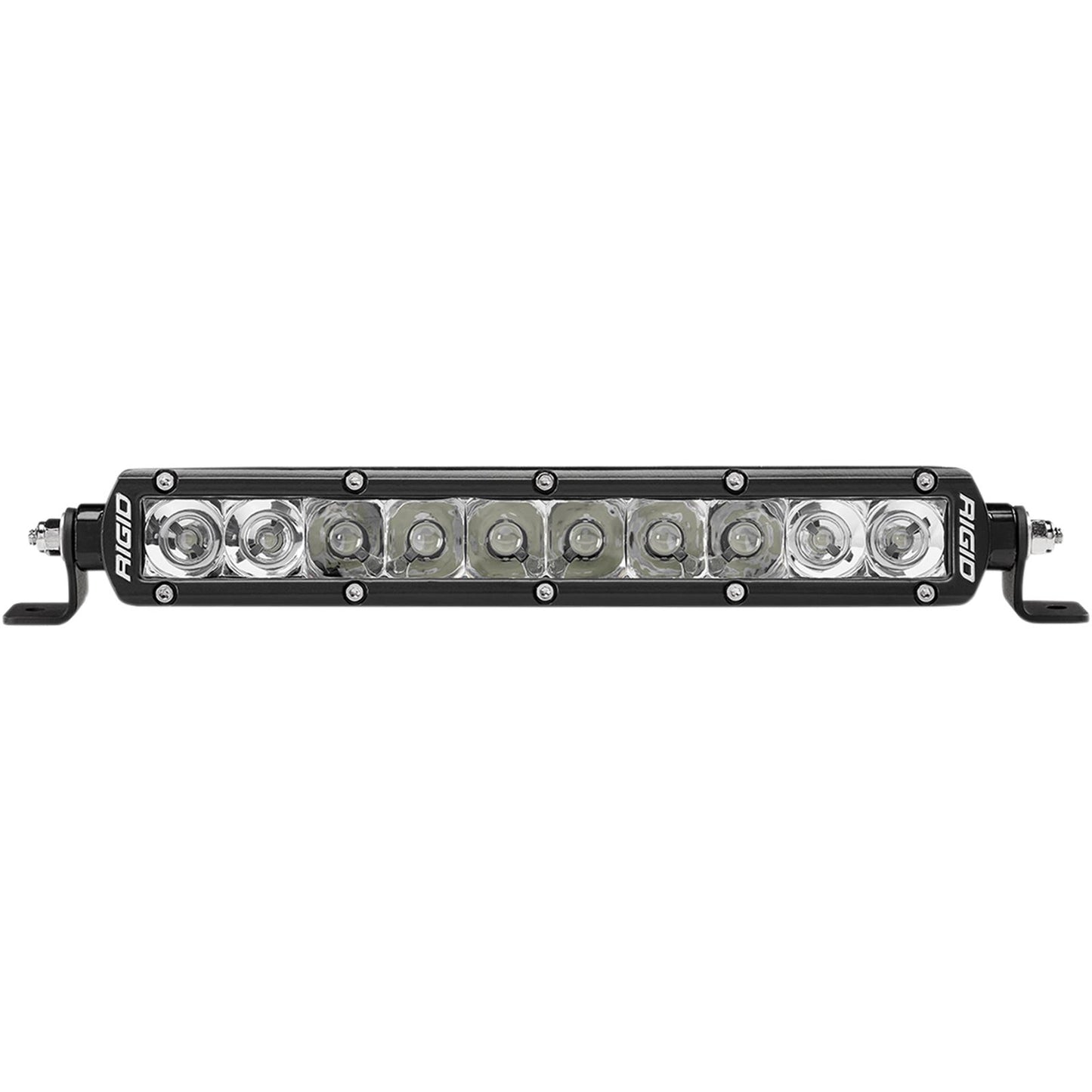 Rigid SR-Series Pro 10" Combo 910313_466245