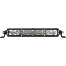 Rigid SR-Series Pro 10" Combo 910313_466245