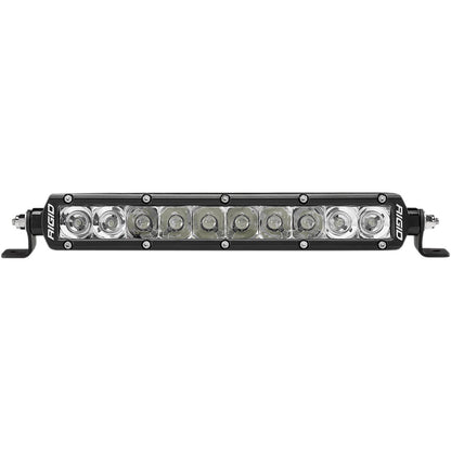 Rigid SR-Series Pro 10" Combo 910313_466245
