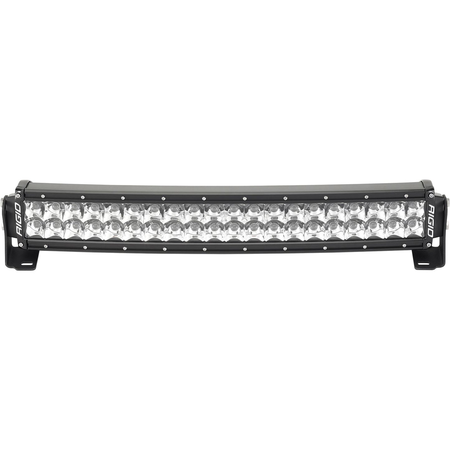 Rigid RDS-Series Pro 20" Spot [MPN: 882213]_59920