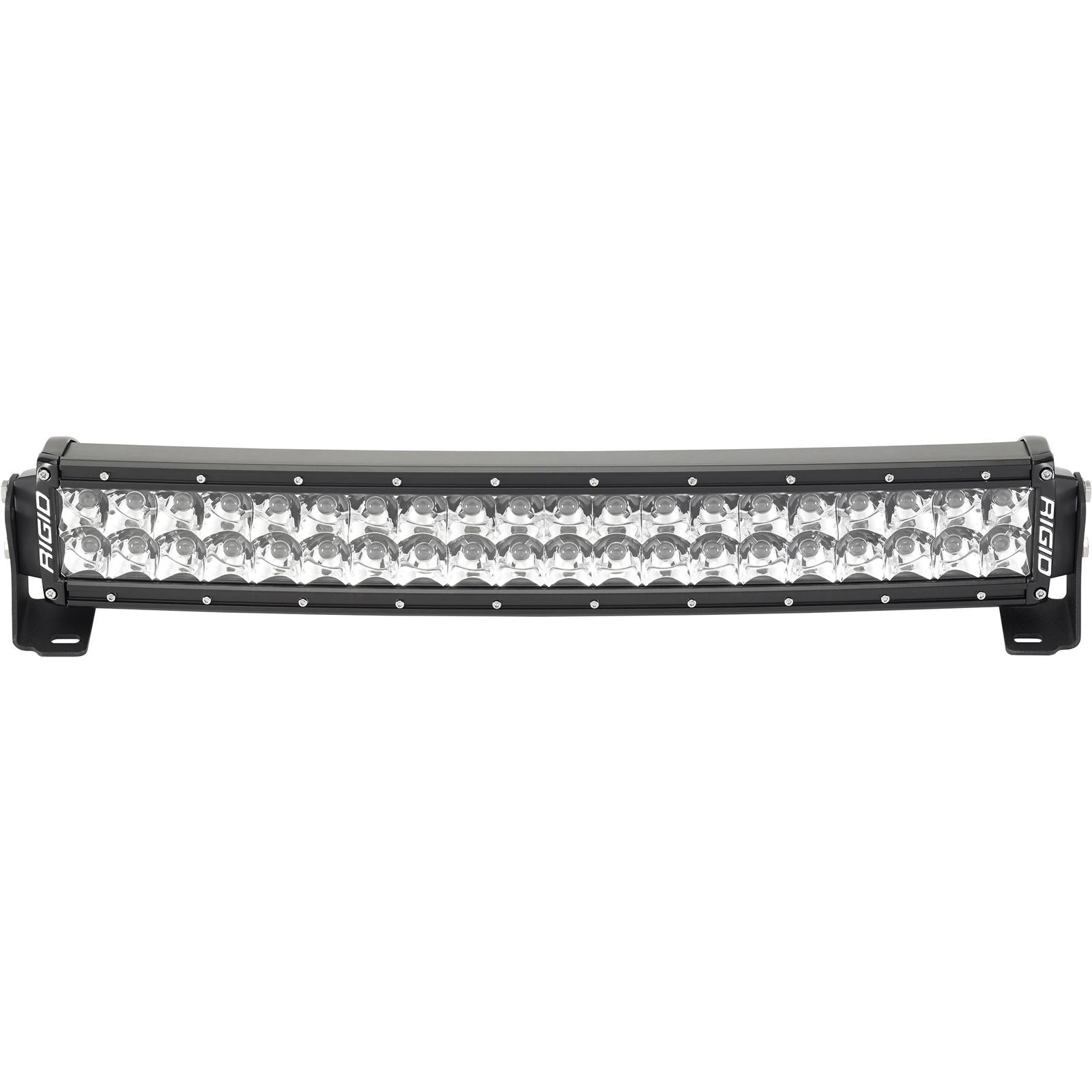 Rigid RDS-Series Pro 20" Spot [MPN: 882213]_59920