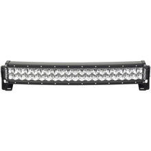 Rigid RDS-Series Pro 20" Spot [MPN: 882213]_59920