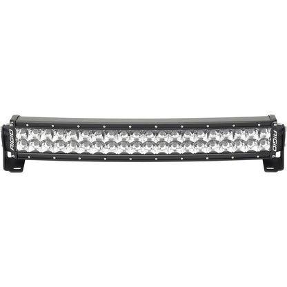 Rigid RDS-Series Pro 20" Spot [MPN: 882213]_59920