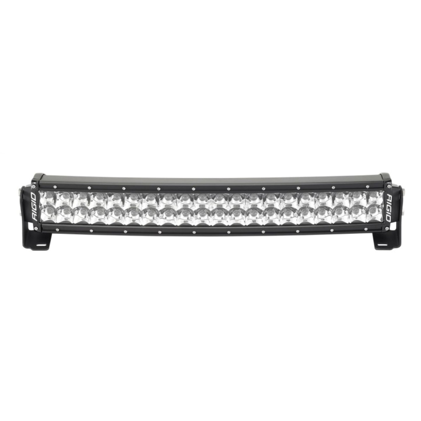 Rigid RDS-Series Pro 20" Spot [MPN: 882213]_1696582