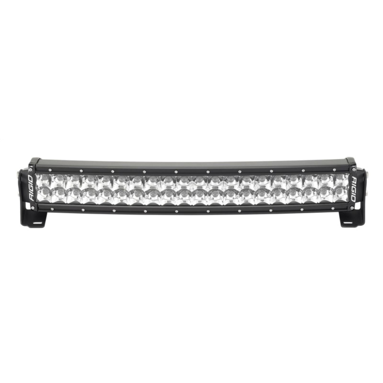Rigid RDS-Series Pro 20" Spot [MPN: 882213]_1696582