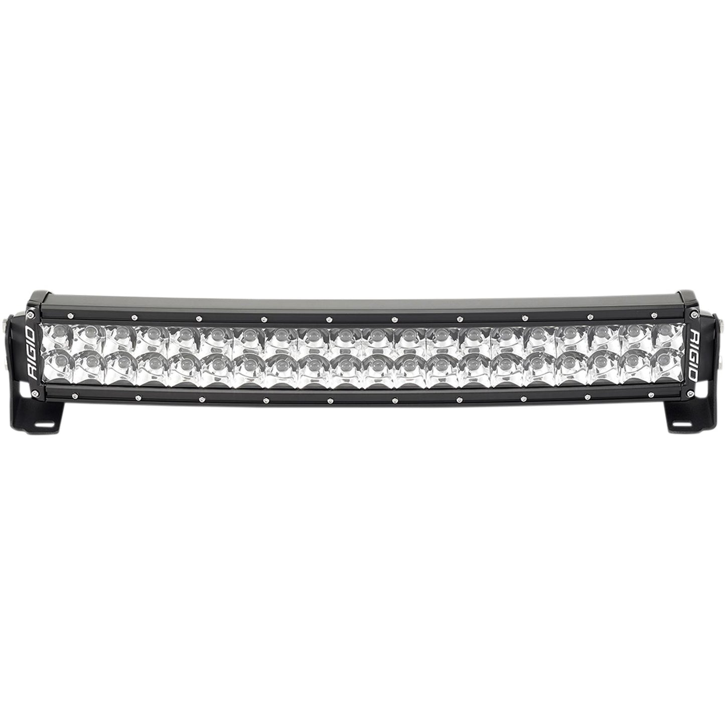 Rigid RDS-Series Pro 20" Spot [MPN: 882213]_466305