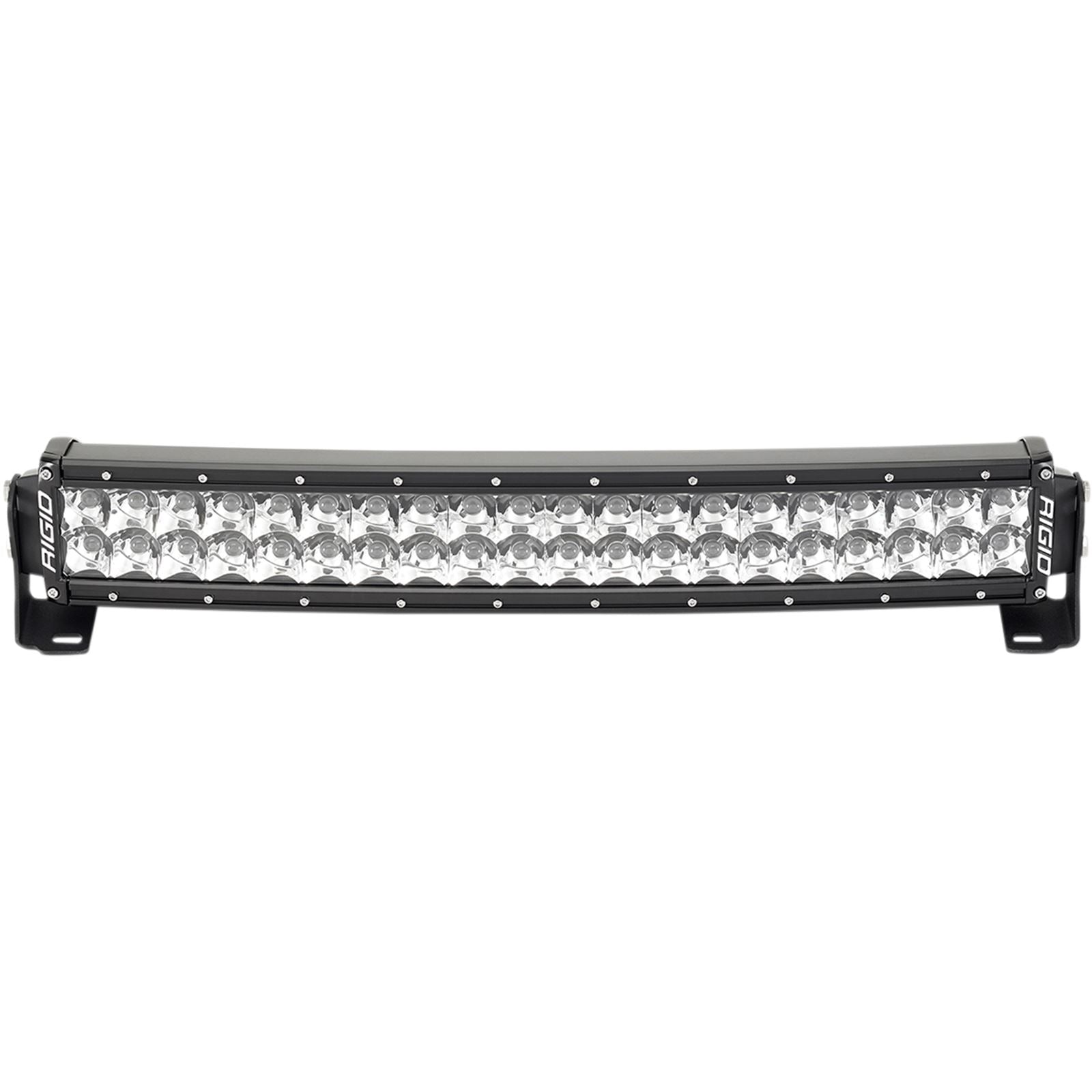 Rigid RDS-Series Pro 20" Spot [MPN: 882213]_466305
