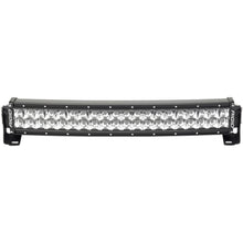 Rigid RDS-Series Pro 20" Spot [MPN: 882213]_466305