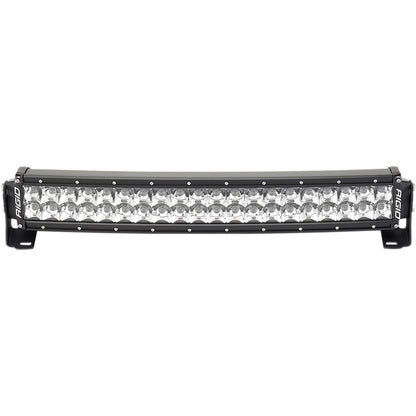 Rigid RDS-Series Pro 20" Spot [MPN: 882213]_466305