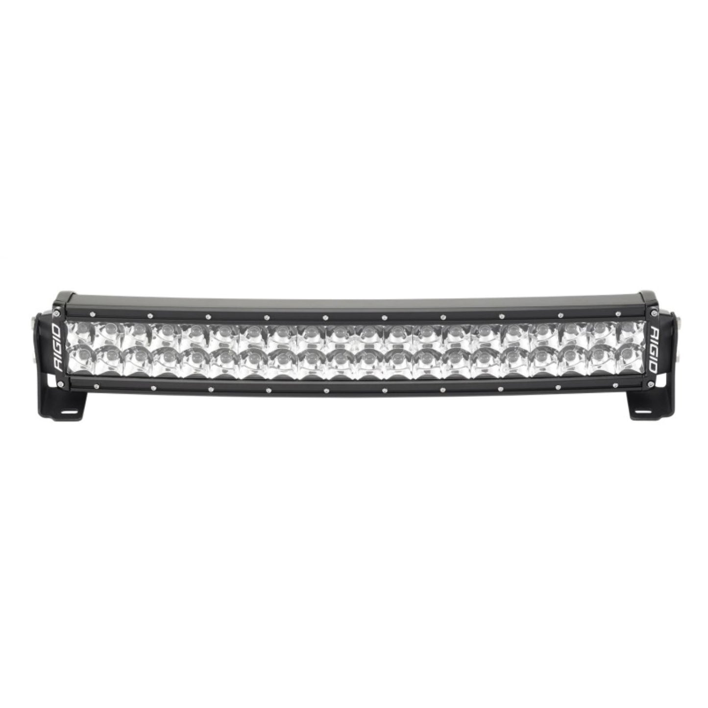 Rigid RDS-Series Pro 20" Spot [MPN: 882213]_1696583
