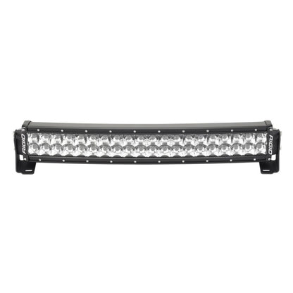 Rigid RDS-Series Pro 20" Spot [MPN: 882213]_1696583