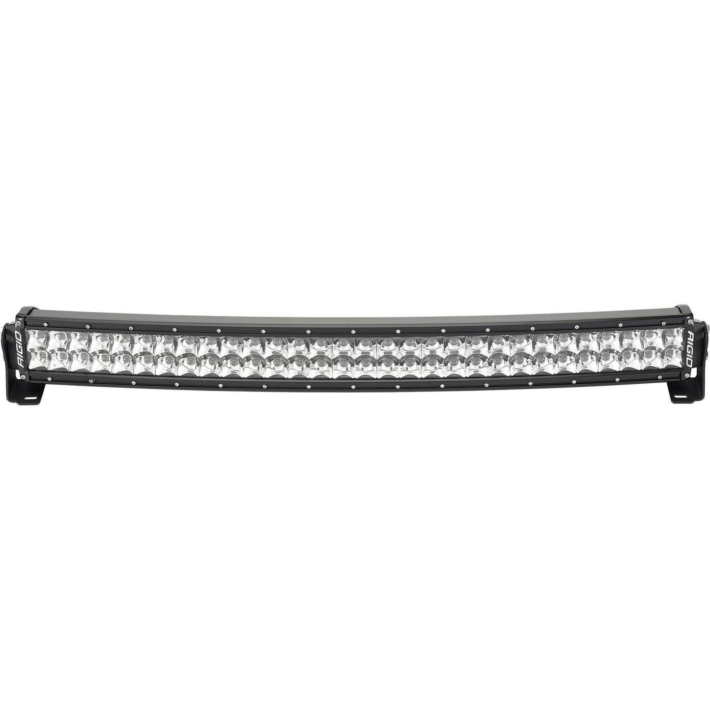 Rigid RDS-Series Pro 30" Spot OPEN BOX [MPN: 883213]_2059788