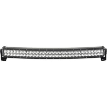 Rigid RDS-Series Pro 30" Spot OPEN BOX [MPN: 883213]_2059788
