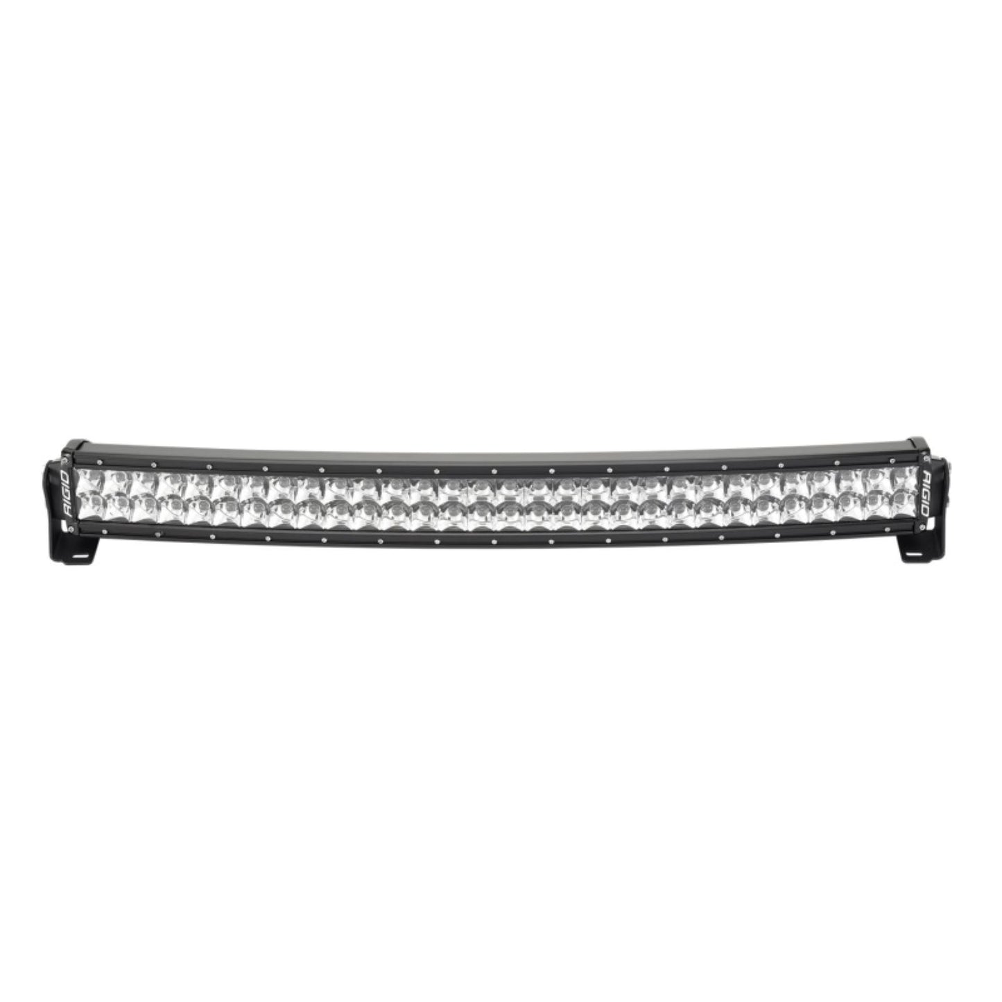 Rigid RDS-Series Pro 30" Spot [MPN: 883213]_1696580