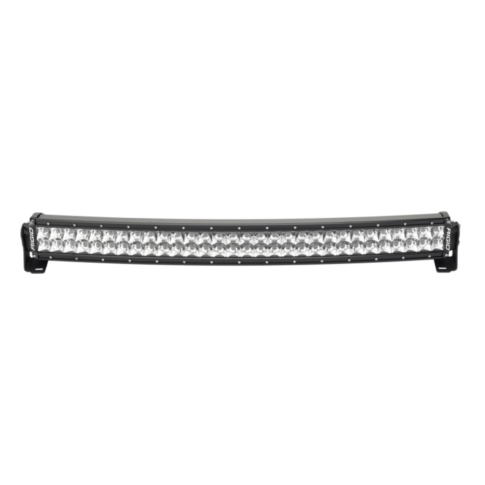 Rigid RDS-Series Pro 30" Spot [MPN: 883213]_1696580