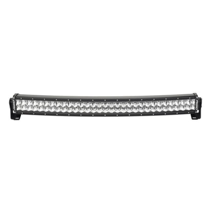 Rigid RDS-Series Pro 30" Spot [MPN: 883213]_1696580