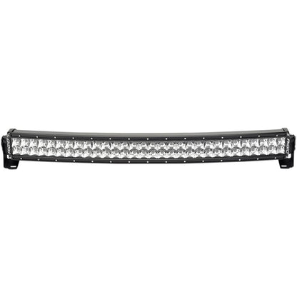 Rigid RDS-Series Pro 30" Spot [MPN: 883213]_466306