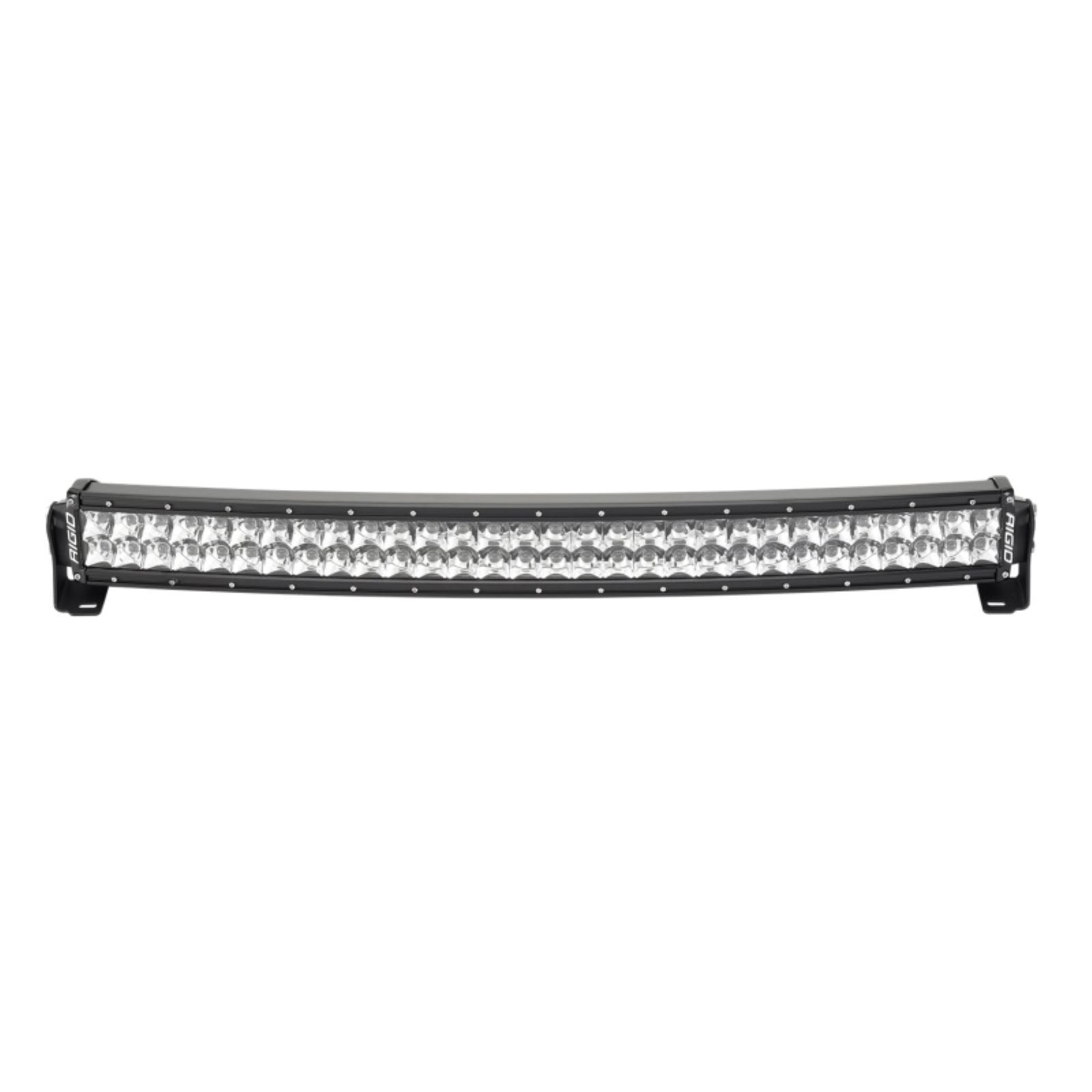 Rigid RDS-Series Pro 30" Spot [MPN: 883213]_1696581