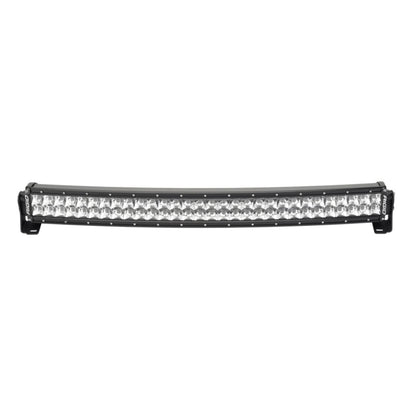 Rigid RDS-Series Pro 30" Spot [MPN: 883213]_1696581