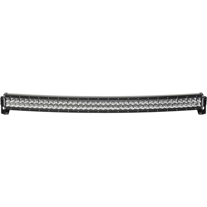 Rigid RDS-Series Pro 40" Spot [MPN: 884213]_59922