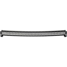 Rigid RDS-Series Pro 40" Spot [MPN: 884213]_466307