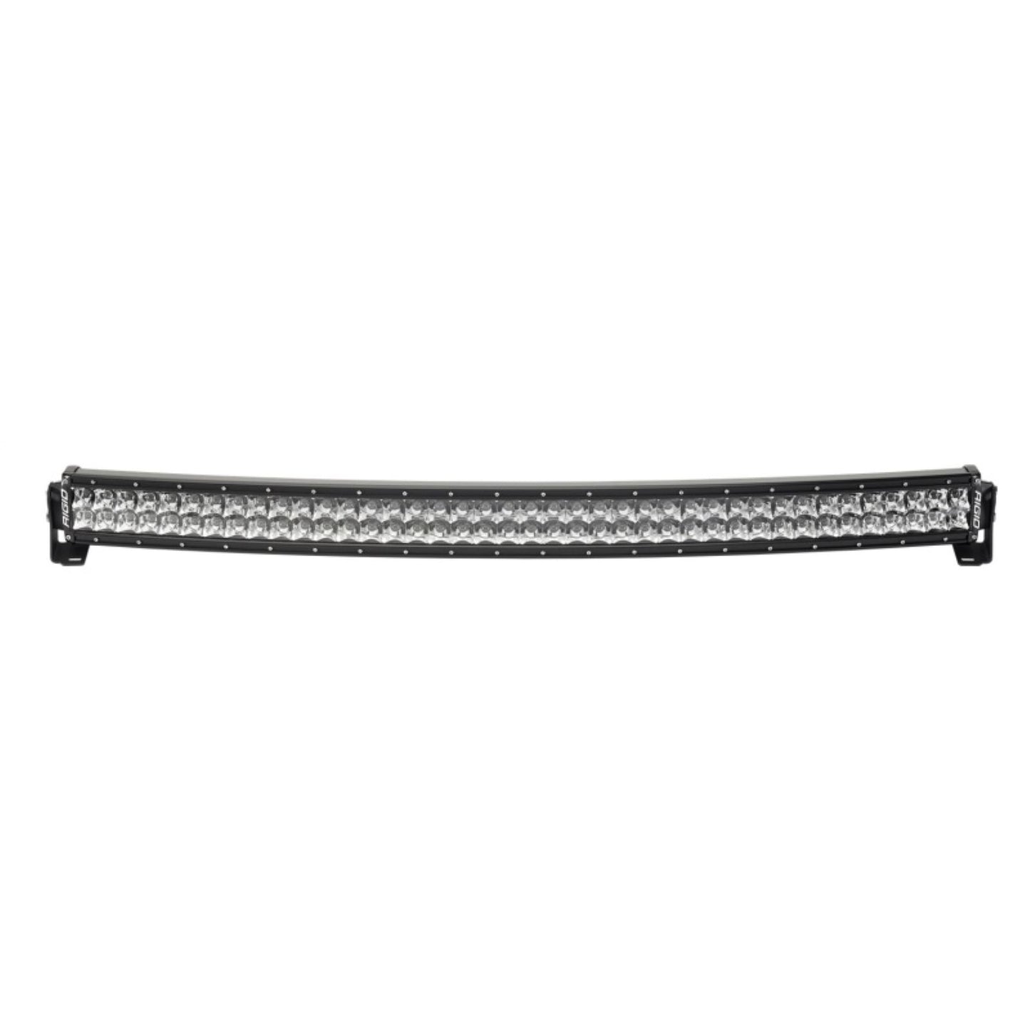 Rigid RDS-Series Pro 40" Spot [MPN: 884213]_1696597