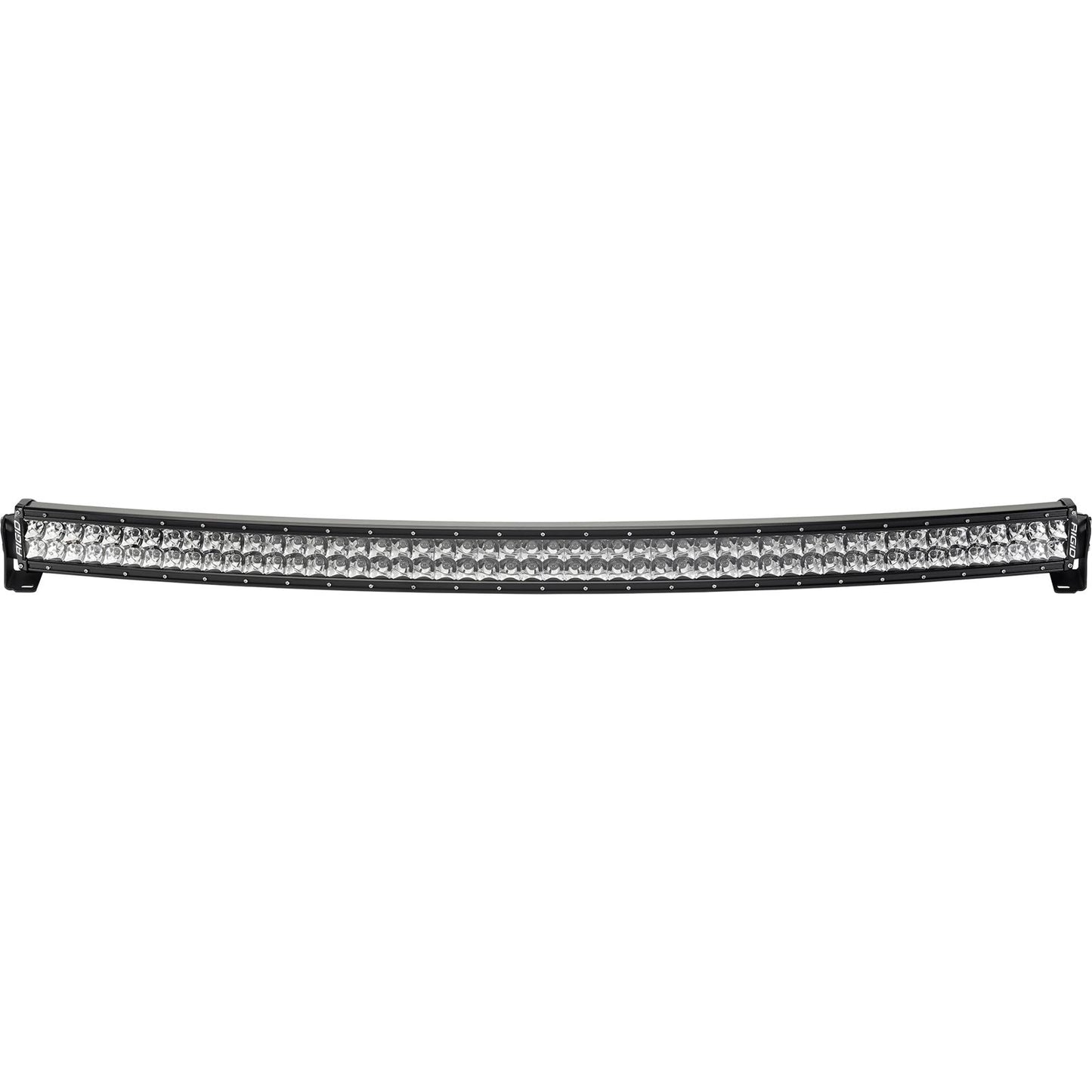 Rigid RDS-Series Pro 50" Spot [MPN: 885213]_59923