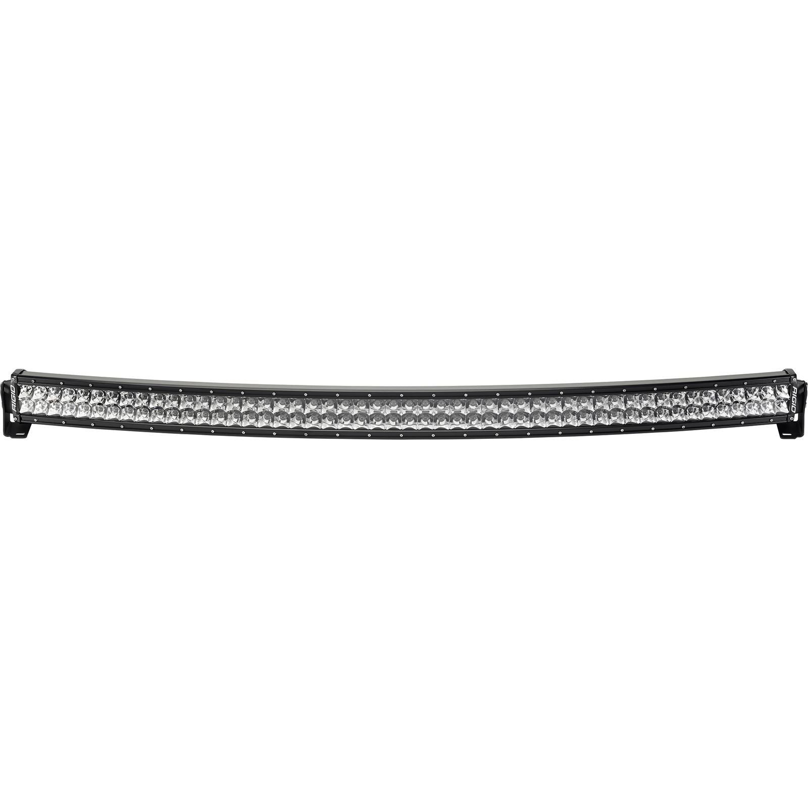 Rigid RDS-Series Pro 50" Spot [MPN: 885213]_59923