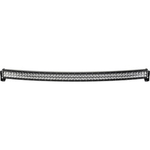 Rigid RDS-Series Pro 50" Spot [MPN: 885213]_59923