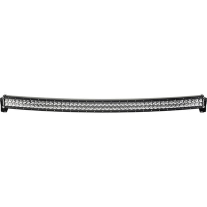 Rigid RDS-Series Pro 50" Spot [MPN: 885213]_59923